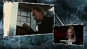 Filename=driveangry_access_2053.jpg
Filesize=472KiB
Dimensions=1920x1080
Date added=Jan 16, 2023 driveangry_access_2053.jpg