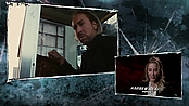 Filename=driveangry_access_2058.jpg
Filesize=475KiB
Dimensions=1920x1080
Date added=Jan 16, 2023 driveangry_access_2058.jpg