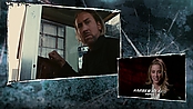 Filename=driveangry_access_2060.jpg
Filesize=480KiB
Dimensions=1920x1080
Date added=Jan 16, 2023 driveangry_access_2060.jpg