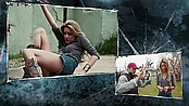 Filename=driveangry_access_2062.jpg
Filesize=577KiB
Dimensions=1920x1080
Date added=Jan 16, 2023 driveangry_access_2062.jpg