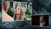 Filename=driveangry_access_2063.jpg
Filesize=520KiB
Dimensions=1920x1080
Date added=Jan 16, 2023 driveangry_access_2063.jpg