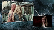 Filename=driveangry_access_2067.jpg
Filesize=533KiB
Dimensions=1920x1080
Date added=Jan 16, 2023 driveangry_access_2067.jpg