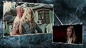 Filename=driveangry_access_2068.jpg
Filesize=539KiB
Dimensions=1920x1080
Date added=Jan 16, 2023 driveangry_access_2068.jpg