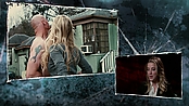 Filename=driveangry_access_2069.jpg
Filesize=544KiB
Dimensions=1920x1080
Date added=Jan 16, 2023 driveangry_access_2069.jpg
