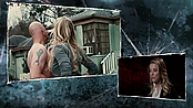 Filename=driveangry_access_2074.jpg
Filesize=553KiB
Dimensions=1920x1080
Date added=Jan 16, 2023 driveangry_access_2074.jpg