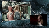 Filename=driveangry_access_2077.jpg
Filesize=552KiB
Dimensions=1920x1080
Date added=Jan 16, 2023 driveangry_access_2077.jpg