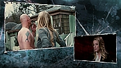 Filename=driveangry_access_2078.jpg
Filesize=547KiB
Dimensions=1920x1080
Date added=Jan 16, 2023 driveangry_access_2078.jpg