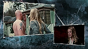 Filename=driveangry_access_2081.jpg
Filesize=552KiB
Dimensions=1920x1080
Date added=Jan 16, 2023 driveangry_access_2081.jpg