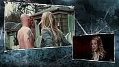 Filename=driveangry_access_2082.jpg
Filesize=547KiB
Dimensions=1920x1080
Date added=Jan 16, 2023 driveangry_access_2082.jpg