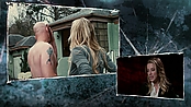Filename=driveangry_access_2085.jpg
Filesize=546KiB
Dimensions=1920x1080
Date added=Jan 16, 2023 driveangry_access_2085.jpg