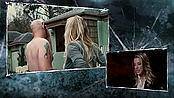 Filename=driveangry_access_2086.jpg
Filesize=533KiB
Dimensions=1920x1080
Date added=Jan 16, 2023 driveangry_access_2086.jpg