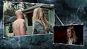 Filename=driveangry_access_2087.jpg
Filesize=540KiB
Dimensions=1920x1080
Date added=Jan 16, 2023 driveangry_access_2087.jpg