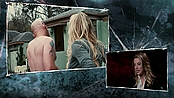 Filename=driveangry_access_2089.jpg
Filesize=538KiB
Dimensions=1920x1080
Date added=Jan 16, 2023 driveangry_access_2089.jpg