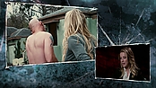 Filename=driveangry_access_2092.jpg
Filesize=542KiB
Dimensions=1920x1080
Date added=Jan 16, 2023 driveangry_access_2092.jpg