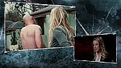 Filename=driveangry_access_2093.jpg
Filesize=552KiB
Dimensions=1920x1080
Date added=Jan 16, 2023 driveangry_access_2093.jpg