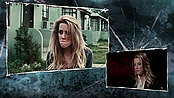 Filename=driveangry_access_2097.jpg
Filesize=541KiB
Dimensions=1920x1080
Date added=Jan 16, 2023 driveangry_access_2097.jpg