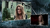 Filename=driveangry_access_2100.jpg
Filesize=532KiB
Dimensions=1920x1080
Date added=Jan 16, 2023 driveangry_access_2100.jpg