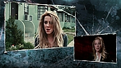 Filename=driveangry_access_2102.jpg
Filesize=528KiB
Dimensions=1920x1080
Date added=Jan 16, 2023 driveangry_access_2102.jpg