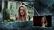 Filename=driveangry_access_2103.jpg
Filesize=527KiB
Dimensions=1920x1080
Date added=Jan 16, 2023 driveangry_access_2103.jpg