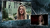 Filename=driveangry_access_2105.jpg
Filesize=525KiB
Dimensions=1920x1080
Date added=Jan 16, 2023 driveangry_access_2105.jpg