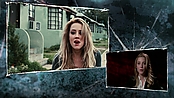 Filename=driveangry_access_2106.jpg
Filesize=528KiB
Dimensions=1920x1080
Date added=Jan 16, 2023 driveangry_access_2106.jpg
