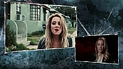Filename=driveangry_access_2109.jpg
Filesize=523KiB
Dimensions=1920x1080
Date added=Jan 16, 2023 driveangry_access_2109.jpg