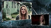Filename=driveangry_access_2110.jpg
Filesize=526KiB
Dimensions=1920x1080
Date added=Jan 16, 2023 driveangry_access_2110.jpg