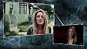 Filename=driveangry_access_2111.jpg
Filesize=528KiB
Dimensions=1920x1080
Date added=Jan 16, 2023 driveangry_access_2111.jpg