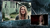 Filename=driveangry_access_2112.jpg
Filesize=528KiB
Dimensions=1920x1080
Date added=Jan 16, 2023 driveangry_access_2112.jpg