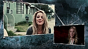 Filename=driveangry_access_2114.jpg
Filesize=523KiB
Dimensions=1920x1080
Date added=Jan 16, 2023 driveangry_access_2114.jpg