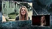 Filename=driveangry_access_2115.jpg
Filesize=527KiB
Dimensions=1920x1080
Date added=Jan 16, 2023 driveangry_access_2115.jpg