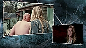 Filename=driveangry_access_2117.jpg
Filesize=548KiB
Dimensions=1920x1080
Date added=Jan 16, 2023 driveangry_access_2117.jpg