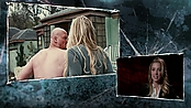 Filename=driveangry_access_2119.jpg
Filesize=553KiB
Dimensions=1920x1080
Date added=Jan 16, 2023 driveangry_access_2119.jpg