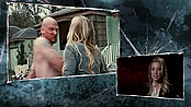 Filename=driveangry_access_2123.jpg
Filesize=549KiB
Dimensions=1920x1080
Date added=Jan 16, 2023 driveangry_access_2123.jpg