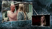 Filename=driveangry_access_2124.jpg
Filesize=534KiB
Dimensions=1920x1080
Date added=Jan 16, 2023 driveangry_access_2124.jpg
