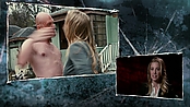Filename=driveangry_access_2125.jpg
Filesize=529KiB
Dimensions=1920x1080
Date added=Jan 16, 2023 driveangry_access_2125.jpg