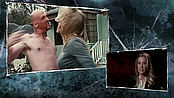 Filename=driveangry_access_2126.jpg
Filesize=520KiB
Dimensions=1920x1080
Date added=Jan 16, 2023 driveangry_access_2126.jpg