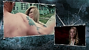 Filename=driveangry_access_2128.jpg
Filesize=478KiB
Dimensions=1920x1080
Date added=Jan 16, 2023 driveangry_access_2128.jpg