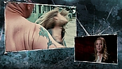 Filename=driveangry_access_2131.jpg
Filesize=485KiB
Dimensions=1920x1080
Date added=Jan 16, 2023 driveangry_access_2131.jpg
