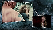 Filename=driveangry_access_2132.jpg
Filesize=480KiB
Dimensions=1920x1080
Date added=Jan 16, 2023 driveangry_access_2132.jpg