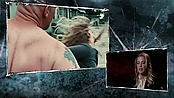 Filename=driveangry_access_2133.jpg
Filesize=483KiB
Dimensions=1920x1080
Date added=Jan 16, 2023 driveangry_access_2133.jpg