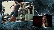 Filename=driveangry_access_2135.jpg
Filesize=506KiB
Dimensions=1920x1080
Date added=Jan 16, 2023 driveangry_access_2135.jpg