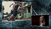 Filename=driveangry_access_2136.jpg
Filesize=497KiB
Dimensions=1920x1080
Date added=Jan 16, 2023 driveangry_access_2136.jpg