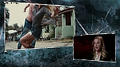 Filename=driveangry_access_2138.jpg
Filesize=494KiB
Dimensions=1920x1080
Date added=Jan 16, 2023 driveangry_access_2138.jpg