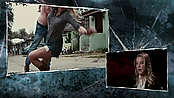 Filename=driveangry_access_2140.jpg
Filesize=507KiB
Dimensions=1920x1080
Date added=Jan 16, 2023 driveangry_access_2140.jpg
