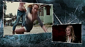 Filename=driveangry_access_2143.jpg
Filesize=534KiB
Dimensions=1920x1080
Date added=Jan 16, 2023 driveangry_access_2143.jpg