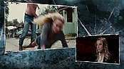 Filename=driveangry_access_2145.jpg
Filesize=510KiB
Dimensions=1920x1080
Date added=Jan 16, 2023 driveangry_access_2145.jpg