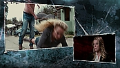 Filename=driveangry_access_2146.jpg
Filesize=484KiB
Dimensions=1920x1080
Date added=Jan 16, 2023 driveangry_access_2146.jpg