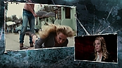 Filename=driveangry_access_2147.jpg
Filesize=465KiB
Dimensions=1920x1080
Date added=Jan 16, 2023 driveangry_access_2147.jpg