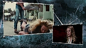 Filename=driveangry_access_2148.jpg
Filesize=467KiB
Dimensions=1920x1080
Date added=Jan 16, 2023 driveangry_access_2148.jpg
